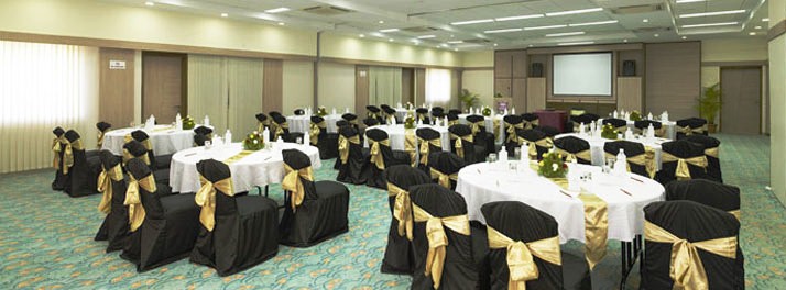 924/Royal Orchid Beach Resort & Spa - Salcete (South Goa) 04.jpg